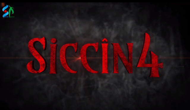 Siccin 4