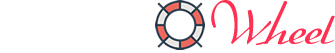 Lifestyle Wheel