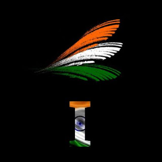 Whatsapp Dp, Tiranga dp