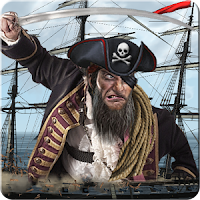 The Pirate Caribbean Hunt MOD Apk v7.4