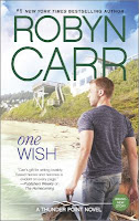 One Wish by Robyn Carr