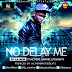 MUSIC :::: LIL KEM - NO DELAY FT NICOTINE, TESHAWTY & HAYWIRE 