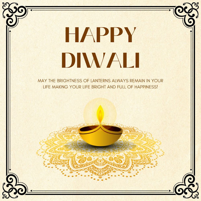 Diwali Images HD