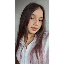 Mi foto