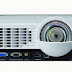 Ricoh PJ WX4240N Projector