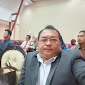 Kepemimpinan Pj. Bupati Tangerang, Andi Ony Memasuki Masa 3 Bulan