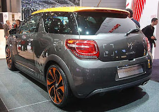 citroen-ds3-car picture