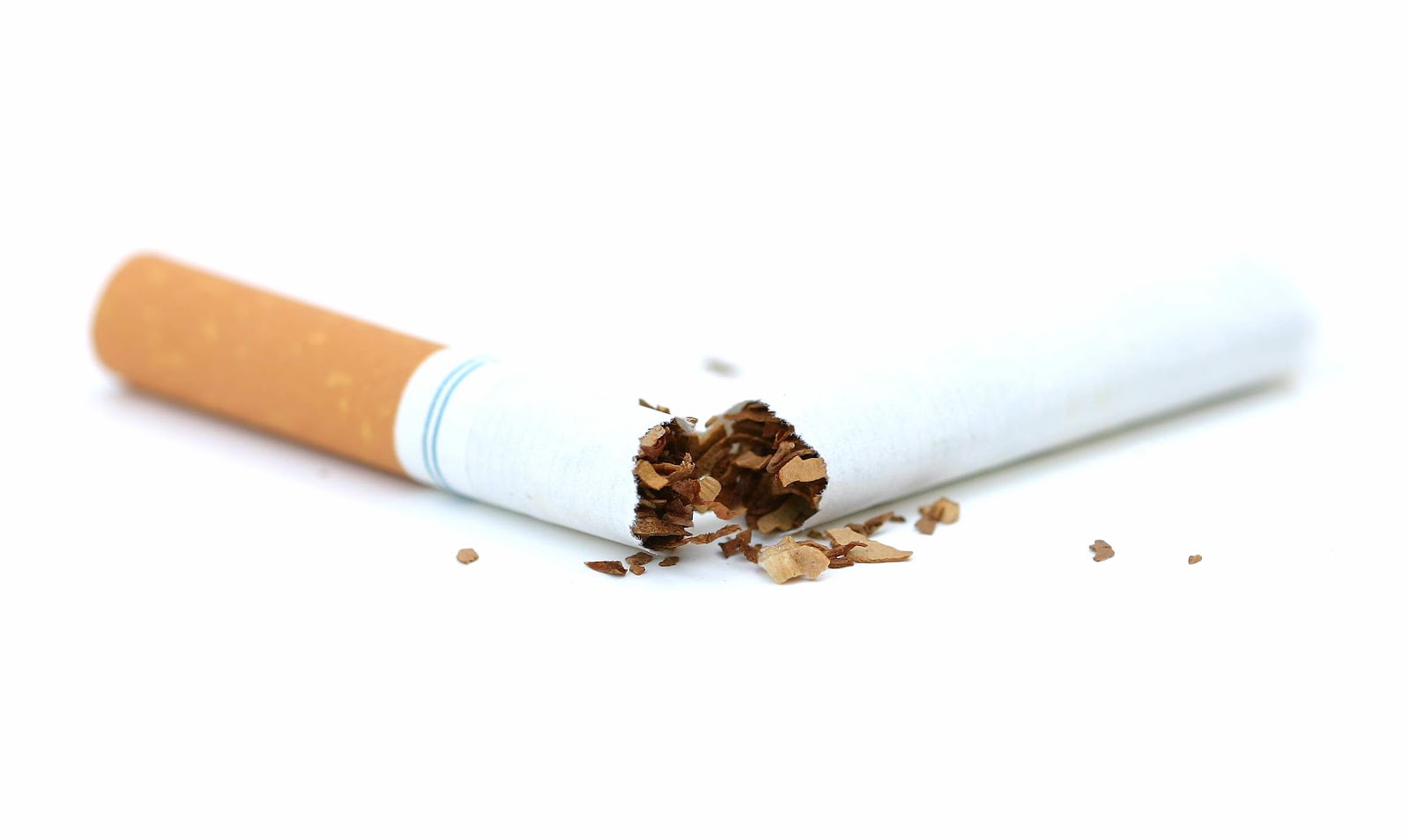 Bahaya Merokok Bagi Kesehatan  Wawan Blog