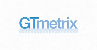 اداة Gmatrix لقياس سرعة الموقع