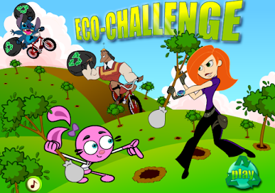 http://jogos360.uol.com.br/eco_challenge.html