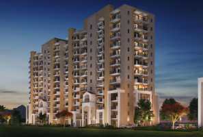 Godrej New Project