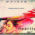 Heartless Bollywood Movie | Trailer | Video (2013)