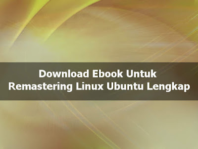 Download ebook untuk remastering linux ubuntu lengkap. remastering linux - Wetan Sumur - WordPress.com Jika kawan-kawan yang baru mengenal linux heran kenapa linux ... Cara remastering ubuntu 12.04 dengan remastersys sama juga kok. Cara Remastering Linux Hey Sobat kali ini saya menjelaskan cara remastering linux.Dalam praktek memodifikasi linux slax /Remastering linux slax ( cd live bootable ) ... Cara Mudah Remastering Berbagai Versi Ubuntu LINUX ... Setelah Kita Ketahui Cara Install Remastersys untuk Remastering Ubuntu (LINUX), berikutnya mari kita Remastering Ubuntu (LINUX) dengan Remastersys. Cara Remastering Linux Menggunakan Remastersys ... Blog ini akan menerangkan sekilas bagaimana membuat distro linux sendiri,yaitu dengan cara remastering menggunakan tool remastersys. Cara Remastering Ubuntu dengan Metode Remastersys ... Sekarang saya akan share salah satu cara melakukan remastering ... Instal Linux ubuntu di luar windows, jangan mencoba remastering ... Beberapa Cara Remastering Linux Ubuntu Ada beberapa macam cara untuk remastering Linux yang akan kita khususkan pada Ubuntu. Macam-macam cara remastering Ubuntu, antara lain :. [PDF]Cara Cepat & Mudah Remastering Ubuntu Menggunakan ... Cara Cepat & Mudah Remastering Ubuntu. Menggunakan Remastersys. Source : situs resmi how-to remastersys. Untuk pengguna ubuntu linux yg sangat ... Cara Cepat Melakukan Remastering Ubuntu Cara Cepat Melakukan Remastering Ubuntu ... sudo uck-remaster-unpack-iso Cara Meremaster Ubuntu/Xubuntu/Mint Menggunakan remastersys. Hal-hal penting terkait Remastering menggunakan Remastersys .... button �Splash Image� untuk memilih gambar background menu linux live. Cara Remastering Linux Debian Cara Remastering Linux Debian. Remastering yang dimaksud disini adalah membuat distro baru pada linux debian sehingga