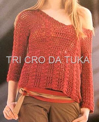 IDEIA 7