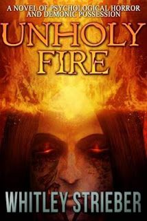 https://www.ronaldbooks.com/Horror-22/Unholy+Fire+By+Whitley+Strieber-4107