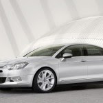 2016 Citroen C5 Specs Price Release Date