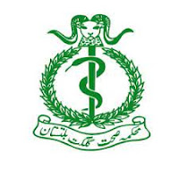 Jobs in Director Health Services Medical