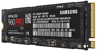 ssd-performanta