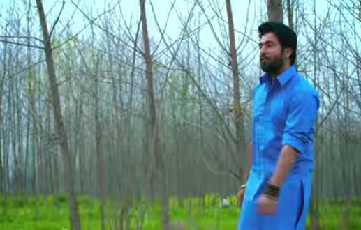 Izhaar (Hart Singh) Song Mp3 Download Full Lyrics HD Video