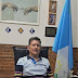  Advirtió la Defensoría sobre nuevas estafas virtuales que involucran al correo Argentino 