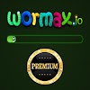  Wormax.io Premium