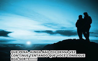  https://lucropagina.blogspot.com/2020/02/livros-cristao.html