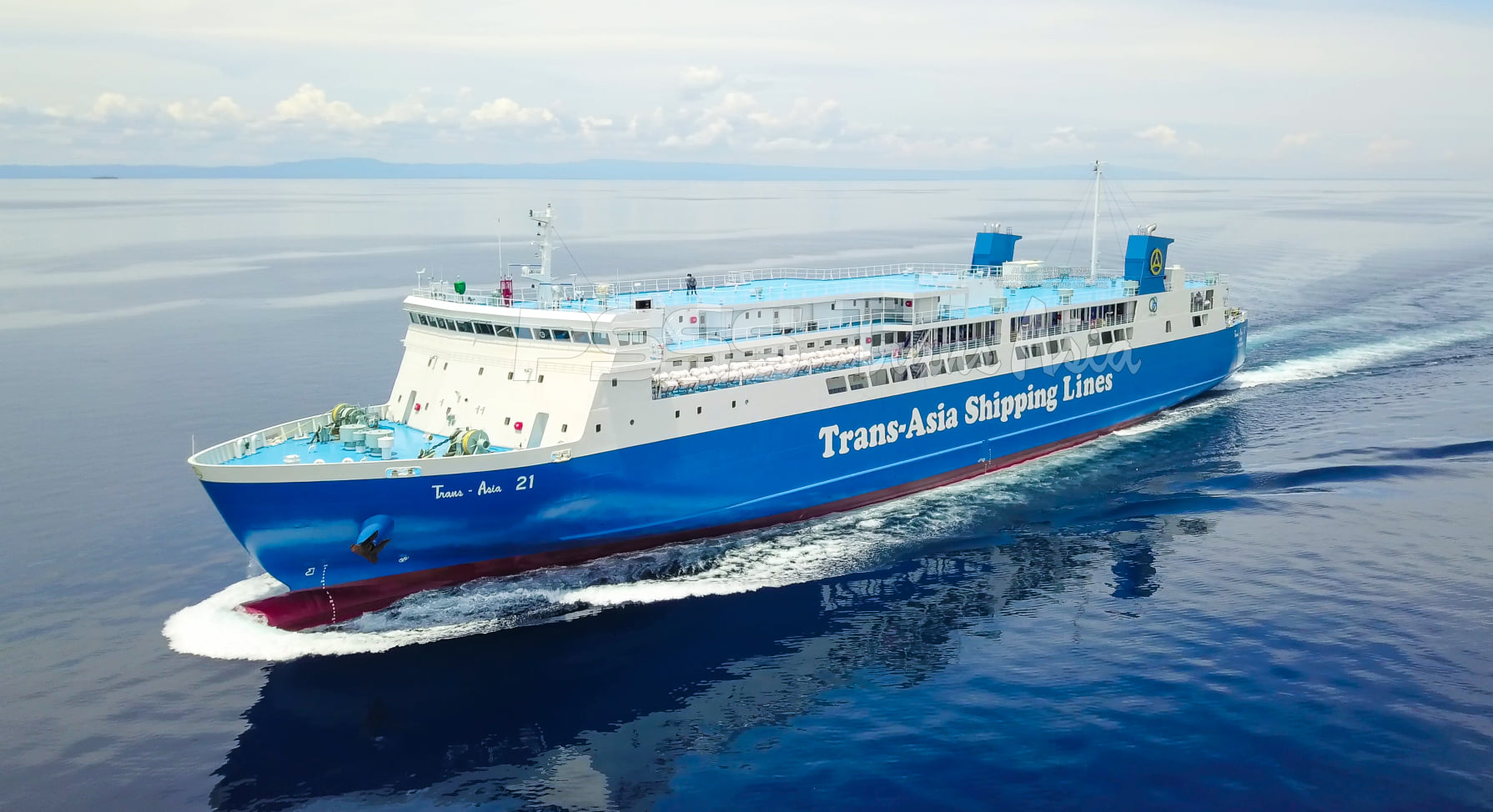 Asia 21. TRANSASIA судно. Корабль MV Trans Future 1. M/V TRANSASIA. Trans Asia ship lines ship crash in Cebu.