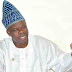 Governors Against Local Government Autonomy Milking LG Funds - Amosun