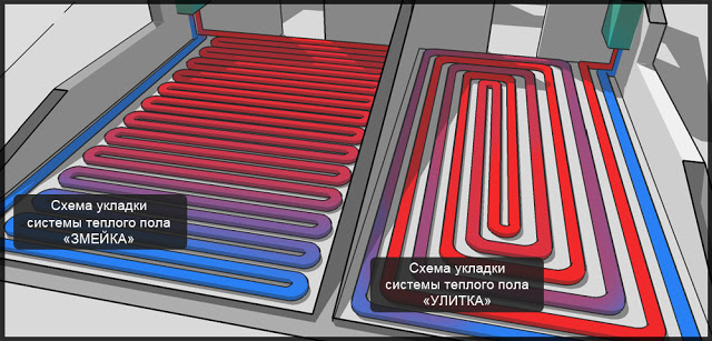 Услуги сантехника в Москве и Московской области