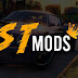 ST Mods - Vagas Para Postadores