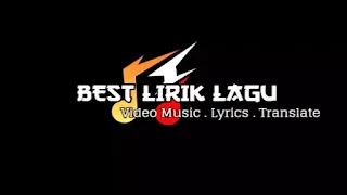 Too Count 1 2 하나 둘 세고 Lyrics Best Lirik Lagu Too Count 1 2 하나 둘 세고 Lyrics Best Lirik Lagu