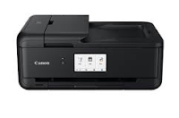 Canon TS9530 