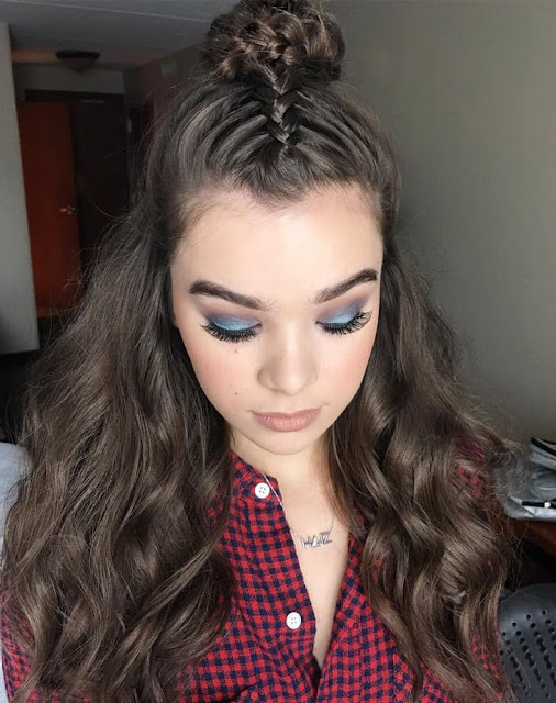 BRAIDED_TOP_KNOT