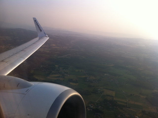 enfermedades-viajes-avión