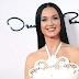 Katy Perry’s Absence From Jeff Bezos & Lauren Sánchez’s Wedding Is Business As Usual