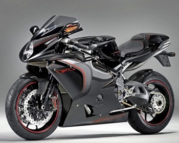 bike -7