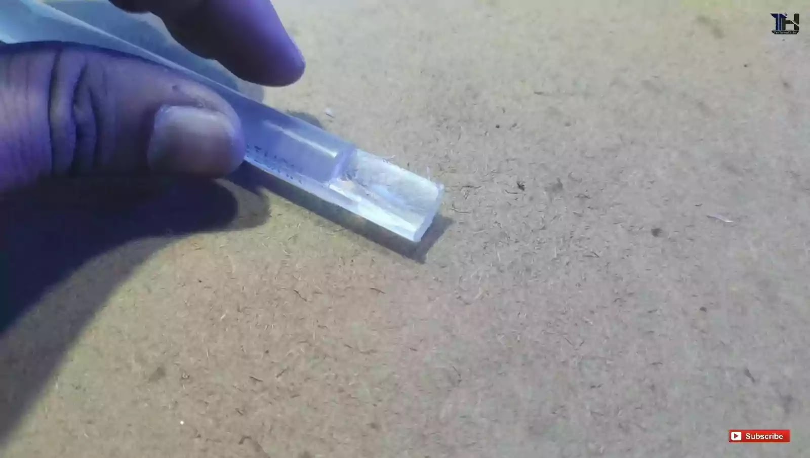 amazing idea