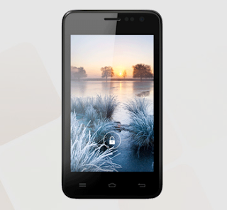 Symphony Roar E79 Mobile Price | Full Specifications Details In Bnagladesh