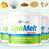 Discover the Secret Ingredient: LipaMelt Sprinkles Review