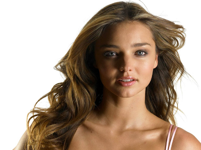  Miranda Kerr HD Wallpapers Free Download