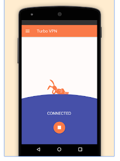 pada kesempatan hari ini saya akan memperlihatkan sedikit isu mengenai  √ Ulasan Secara Lengkap ihwal Turbo VPN – Unlimited Free VPN