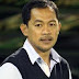 Aji Santoso Lepas jabatan Pelatih Timnas Senior