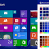 Download Windows Blue 