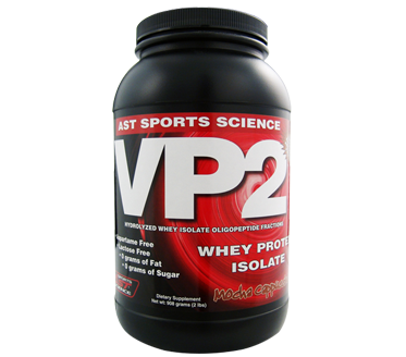 sua-tang-co-AST VP2-Whey-Isolate-2-Lbs-373.png