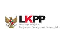 Lowongan Kerja Terbaru LKPP April 2019