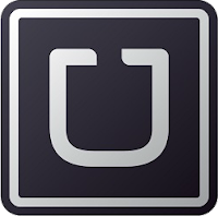 https://bitcoinbuilder.com/uber/