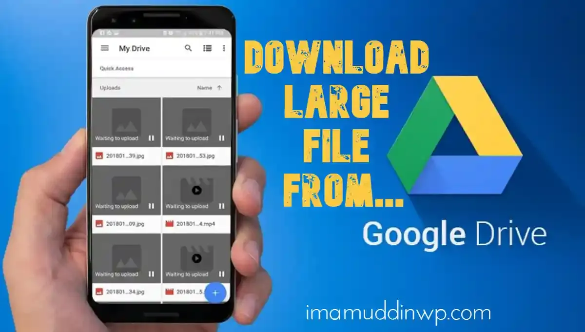 Google-Drive-Direct-Download-Link-For-Large-Files