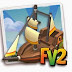 Farmville 2 Oyuncak Gemi Alma Hilesi 