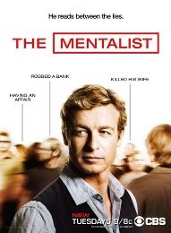 Download The Mentalist 2ª Temporada