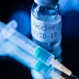 Largest COVID Vaccine Study Ever Reveals The Actual Health Risks You Face